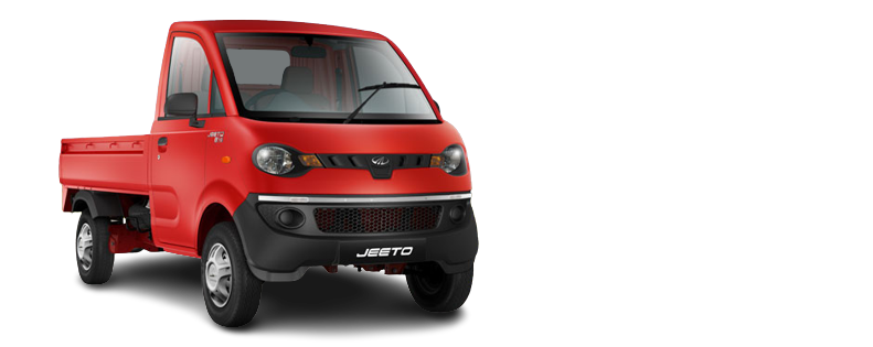 Tata Ace Gold Diesel Plus vs  Mahindra Jeeto S6 16 