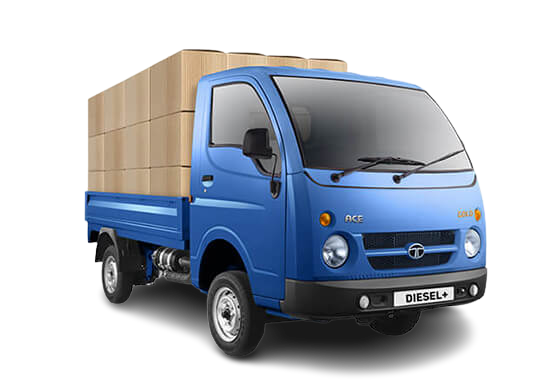 Tata Ace Gold CNG vs Tata Ace Gold Diesel Plus