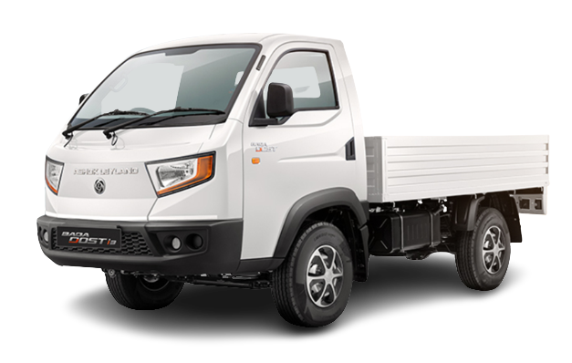 ashok leyland truck