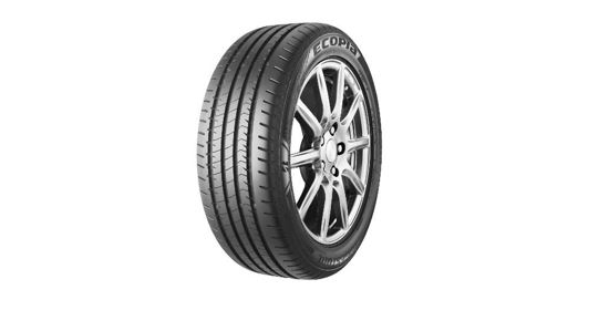 Bridgestone Ecopia EP300